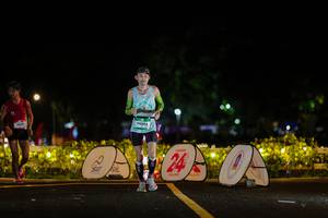 BIB: 
                            <button type="button" onclick="openModal(26550110)" class="btn btn-primary btn-sm float-right btn-popup" data-toggle="modal" data-target=".modal-high-quality">
                        <i class="fas fa-shopping-cart"></i> Add to Cart
                    </button>
                                            <button type="button" onclick="isThisMe(26550110, true)" class="btn btn-success btn-sm float-right btn-popup btn-isme hidden" data-toggle="tooltip" data-placement="bottom" title="นี่คือรูปของคุณใช่ไหม คลิกที่นี่เพื่อเอาเข้าอัลบั้ม">
                        <i class="fas fa-plus"></i> Add to album
                    </button>
                    <button type="button" onclick="isThisMe(26550110, false)" class="btn btn-warning btn-sm float-right btn-popup btn-isnotme hidden">
                        <i class="fas fa-ban"></i> Remove from album
                    </button>